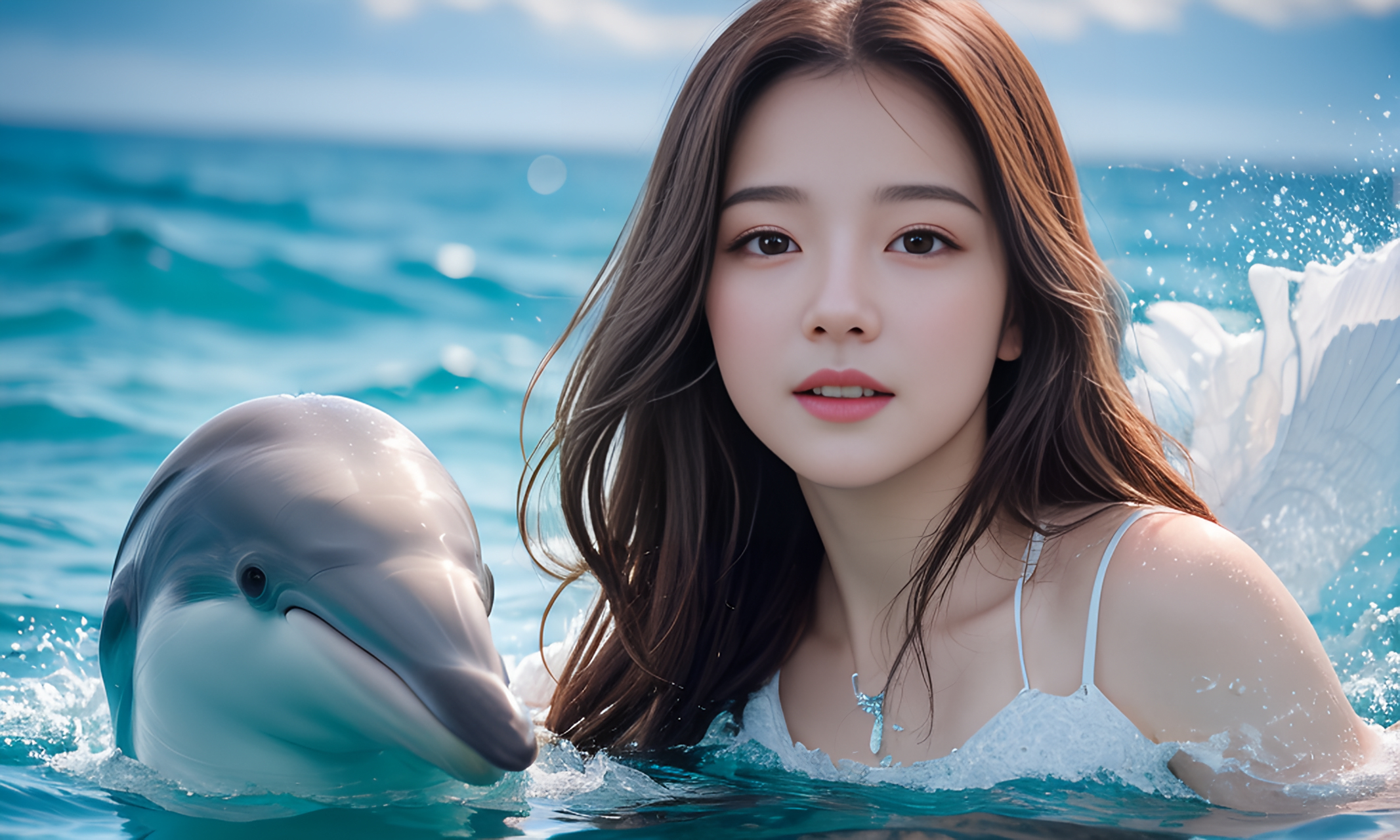 专访丨葡萄牙愿与中国拓展供应链伙伴关系——访葡中工商会秘书长伯纳德