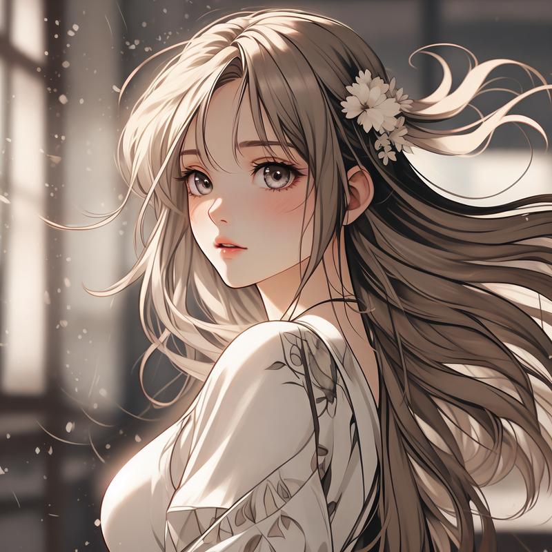 日韩精品亚洲精品欧美精品-亚洲字幕一区二区三区-精品福利久久久久久久久-亚洲精品久久久久中文-99国产香蕉视频-成人日韩二区在线-国产精品 视频-高清视频播放器免费下载|芬兰总统化名参加铁人三项 获得亚军　